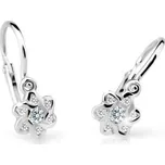 Cutie Kids Jewellery C2149