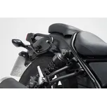 SW-Motech Legend Gear HTA.01.887.10000