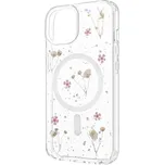 FIXED MagBloom pro Apple iPhone 13/14…