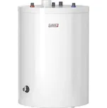 Protherm FE 150 BM 001001597