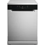 Whirlpool WH4FFA14BN6X