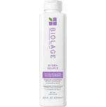 Biolage HydraSource hydratační šampon…