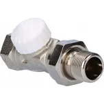 IMI Heimeier V-Exakt II 3712-03.000 3/4"