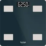 Tefal Body Up 3 BM2600V0