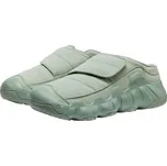 Keen Hypowser Wrap W 10058523KEN01