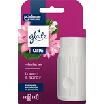 Glade One Touch & Spray 10 ml Relaxing…