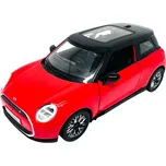 Sparkys 18CA-68740 Mini Cooper 1:28…