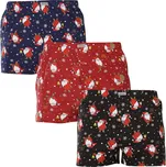 Andrie PS 5848 3-pack