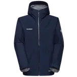 Mammut Crater Light HS Hooded Jacket…