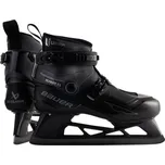 Bauer S24 Konekt2 Goal Skate INT R