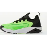 Under Armour Project Rock 7 3027600-310
