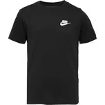 NIKE Sportswear FZ5177-010