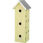 Esschert Design Ptačí budka NKM 50,5 x…