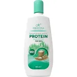 Hristina For Men šampon s hořčíkem a…