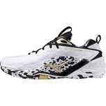 Mizuno Wave Stealth Neo 2 X1GA240041