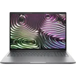 HP ZBook X G1i (B30KRES)