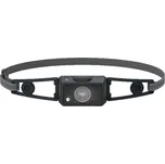 Ledlenser NEO1R černá/šedá