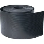 PILECKÝ Thermopil CLASSIC II antracit…