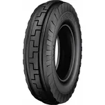 STARMAXX SMTS242 7,50-16/8 30TR
