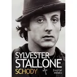 Sylvester Stallone: Schody - Sylvester…