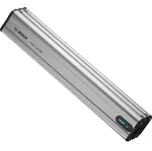 BOSCH PowerTube 800 BBP3880