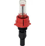 Novaservis RKPP-TP