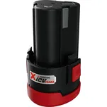 Parkside Papk 12 A4 100406214 1x 2 Ah