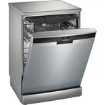 Siemens SN23EI03ME