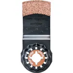 Makita B-65084