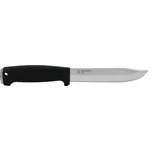 Morakniv Mörkret S 14557 černý