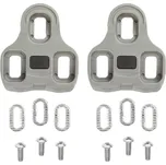 M Wave Look-Keo 59351