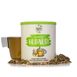 NaturalProtein Bylinný sypaný čaj na…