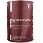 Clinical Nutricosmetics Mushroom Coffee…