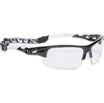 Fat Pipe Protective Eyewear Set SR…