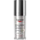 Eucerin Hyaluron-Filler + Longevity…