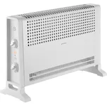 Sencor SCF 2021WH