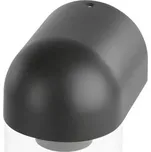 EMOS Cassia ZGG010P 1xE27 15W