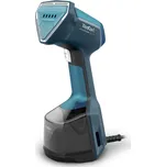 Tefal AeroSteam Elite DT9920F0