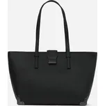 Karl Lagerfeld B1W30120