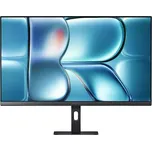 Xiaomi A27Qi 70857