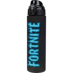 BAAGL Tritanová láhev na pití 700 ml