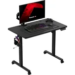Huzaro Hero 7.8