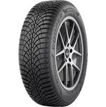 Cooper Tires Winter 1C 175/65 R14 82 T