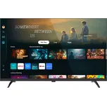 Sencor 32" QLED (SLE 32TH710B)