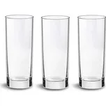 Bormioli Rocco Cortina 385 ml 3 ks
