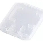 Hama DuoCase 00095988 pouzdro na…