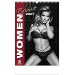 Helma365 Women Exclusive 2027