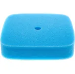 Aquael Super Finish Sponge 45PPI