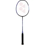 Yonex Astrox 01 Clear černá/modrá