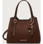 Valentino Winnie Winter VBSABH01 tmavě…